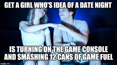reddit gamer dating